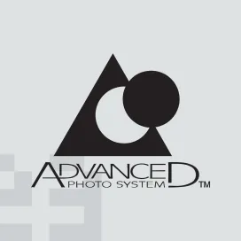 Advanced Photo System